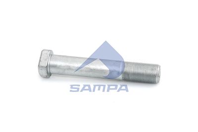 Perno de rueda