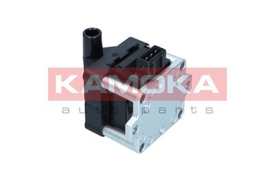 Ignition Coil 7120128