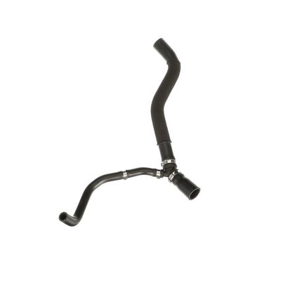 FURTUN RADIATOR GATES 054900 69