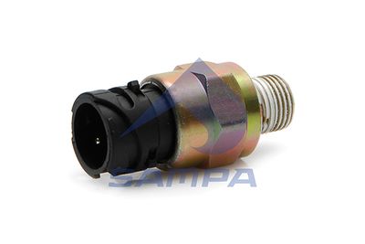 SENSOR DRUCKLUFTANLAGE