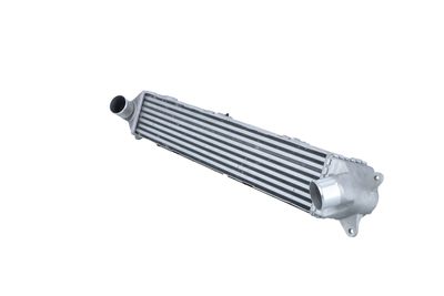 INTERCOOLER COMPRESOR NRF 309060 11