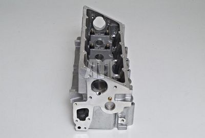 ZYLINDERKOPF AMC 908541K 2
