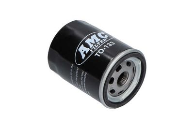 FILTRU ULEI AMC Filter TO133 25