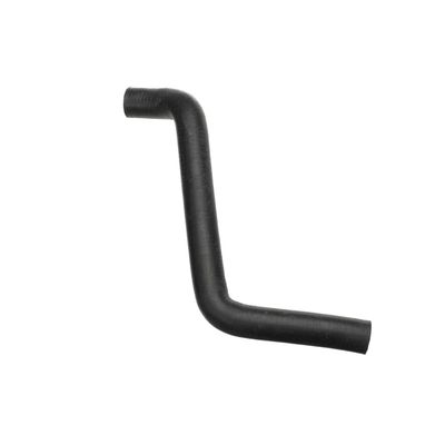 FURTUN RADIATOR GATES 3803 65