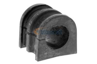 BUCSA BARA STABILIZATOARE VAICO V401546 55