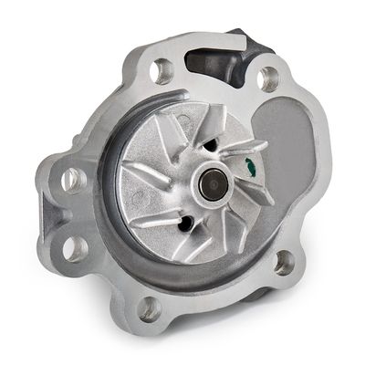 водна помпа, охлаждане на двигателя RIDEX 1260W0679