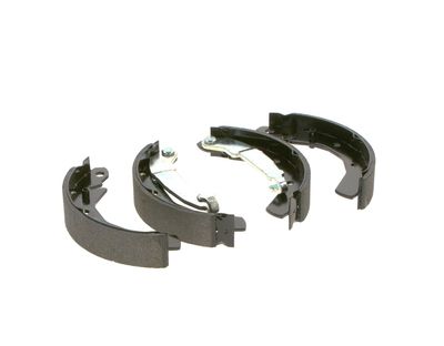 SET SABOTI FRANA BOSCH 0986487628 15