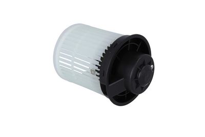 vnitřní ventilátor KAMOKA 7790300