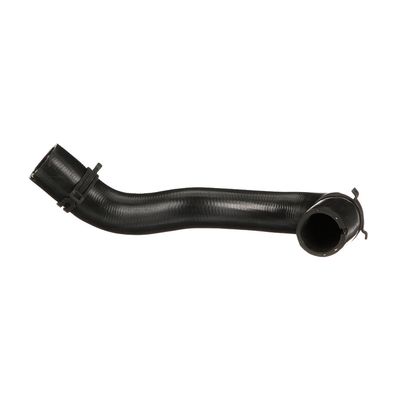 FURTUN RADIATOR GATES 055351 2