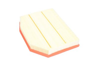 FILTRU AER AMC Filter FAF10230 2