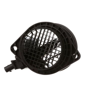 SENZOR DEBIT AER DELPHI AF1041512B1 8