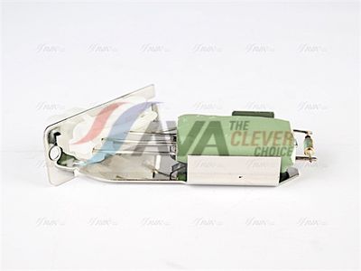 REZISTOR VENTILATOR HABITACLU AVA Clever Choice OLR002 5
