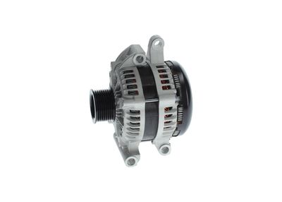 GENERATOR / ALTERNATOR BOSCH 1986A01731 5