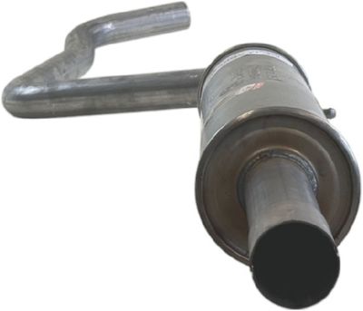 MITTELSCHALLDäMPFER BOSAL 284987 1