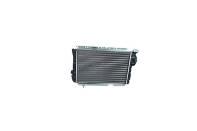 RADIATOR RACIRE MOTOR NRF 507343 25