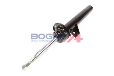 AMORTIZOR BOGAP B3411102 1