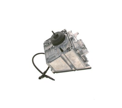 FöRDERMODUL HARNSTOFFEINSPRITZUNG BOSCH 0444022031 9