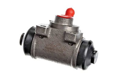 спирачно цилиндърче на колелото A.Z. Meisterteile AZMT-44-111-1002