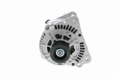 GENERATOR / ALTERNATOR VEMO V101338370 4