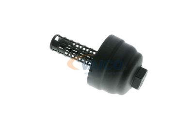 DECKEL ÖLFILTERGEHäUSE VAICO V104624 14