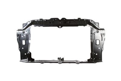 Облицовка передка BLIC 6502-08-3269200P для KIA VENGA