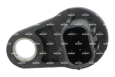 SENSOR NOCKENWELLENPOSITION