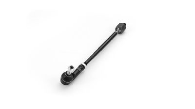 SPURSTANGE SKF VKDY331007 5