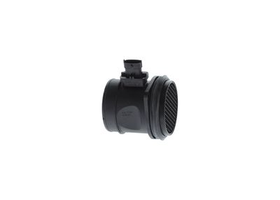 LUFTMASSENMESSER BOSCH 0281006833 15