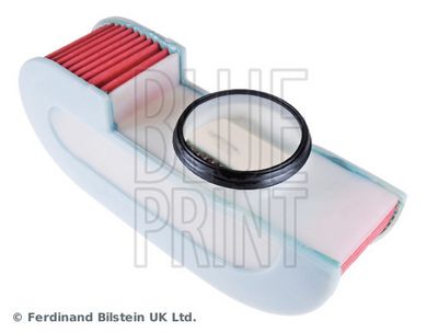 LUFTFILTER BLUE PRINT ADH22215 1