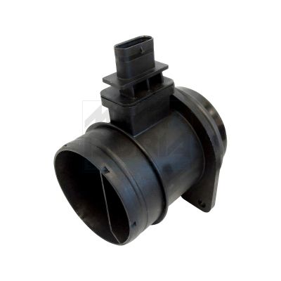 MEAT & DORIA Oro masės jutiklis