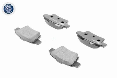 SET PLACUTE FRANA FRANA DISC VAICO V408042 3