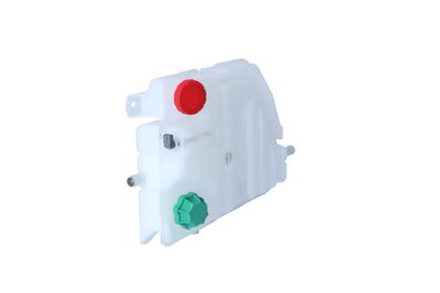 VAS DE EXPANSIUNE RACIRE NRF 455007 38