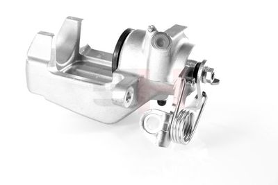 ETRIER FRANA GH GH454775H 42