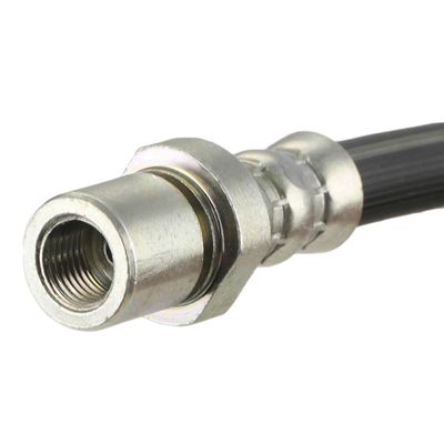 спирачен маркуч RIDEX 83B0512