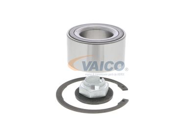 SET RULMENT ROATA VAICO V259715 47