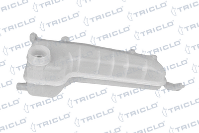 разширителен съд, охладителна течност TRICLO 485006