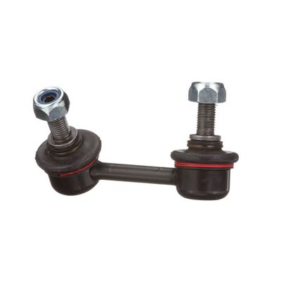 STANGE/STREBE STABILISATOR DELPHI TC3469 16