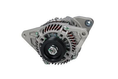 GENERATOR / ALTERNATOR VALEO 444247 28
