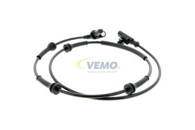 SENSOR RADDREHZAHL VEMO V48720025 37
