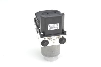 HYDRAULIKAGGREGAT BREMSANLAGE BOSCH 0265225006 15