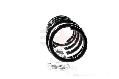 ARC SPIRAL GH GH203999 18