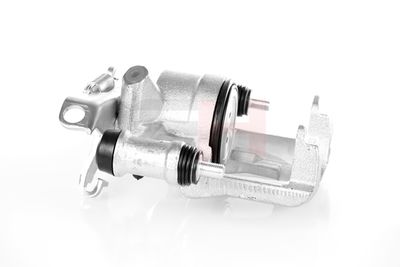 ETRIER FRANA GH GH453964H 16