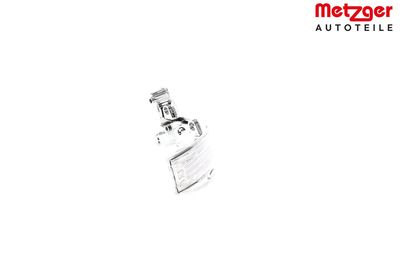 SEMNALIZATOR METZGER AUTOTEILE 2080339 28