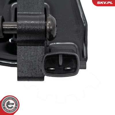 Zapalovací cívka SKV 03SKV298