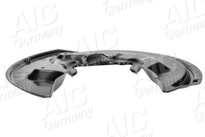 PROTECTIE STROPIRE DISC FRANA AIC 57836 1