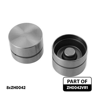 SET TACHETI SUPAPE ET ENGINETEAM ZH0042VR1 1