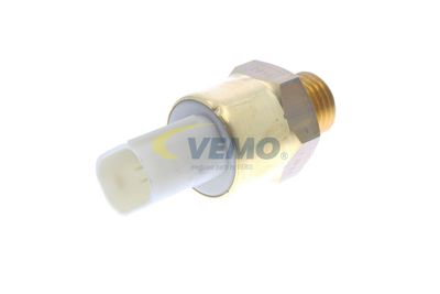 TEMPERATURSCHALTER KüHLERLüFTER VEMO V20991261 55
