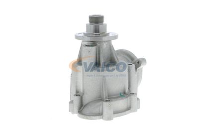 POMPă DE APă RăCIRE MOTOR VAICO V2050043 41