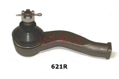 накрайник на напречна кормилна щанга ASHIKA 111-06-621R