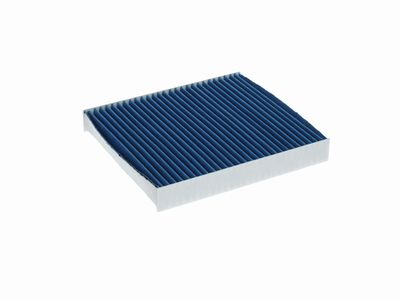 FILTRU AER HABITACLU BOSCH 0986628619 14